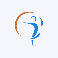 4Moving Biotech logo